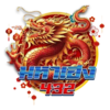 mahaheng432 ครบวงจรที่สุดในไทย มิติใหม่แห่งการเดิมพันออนไลน์กับ